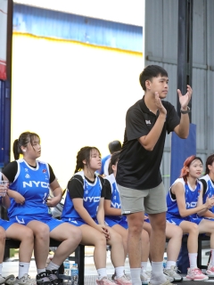 Khóa học nâng cao